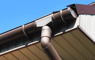 types of Wardle fascias