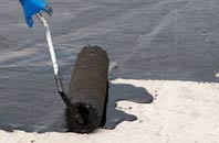 find rated Wardle roof sealing companies