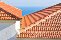 free Wardle roof tile quotes